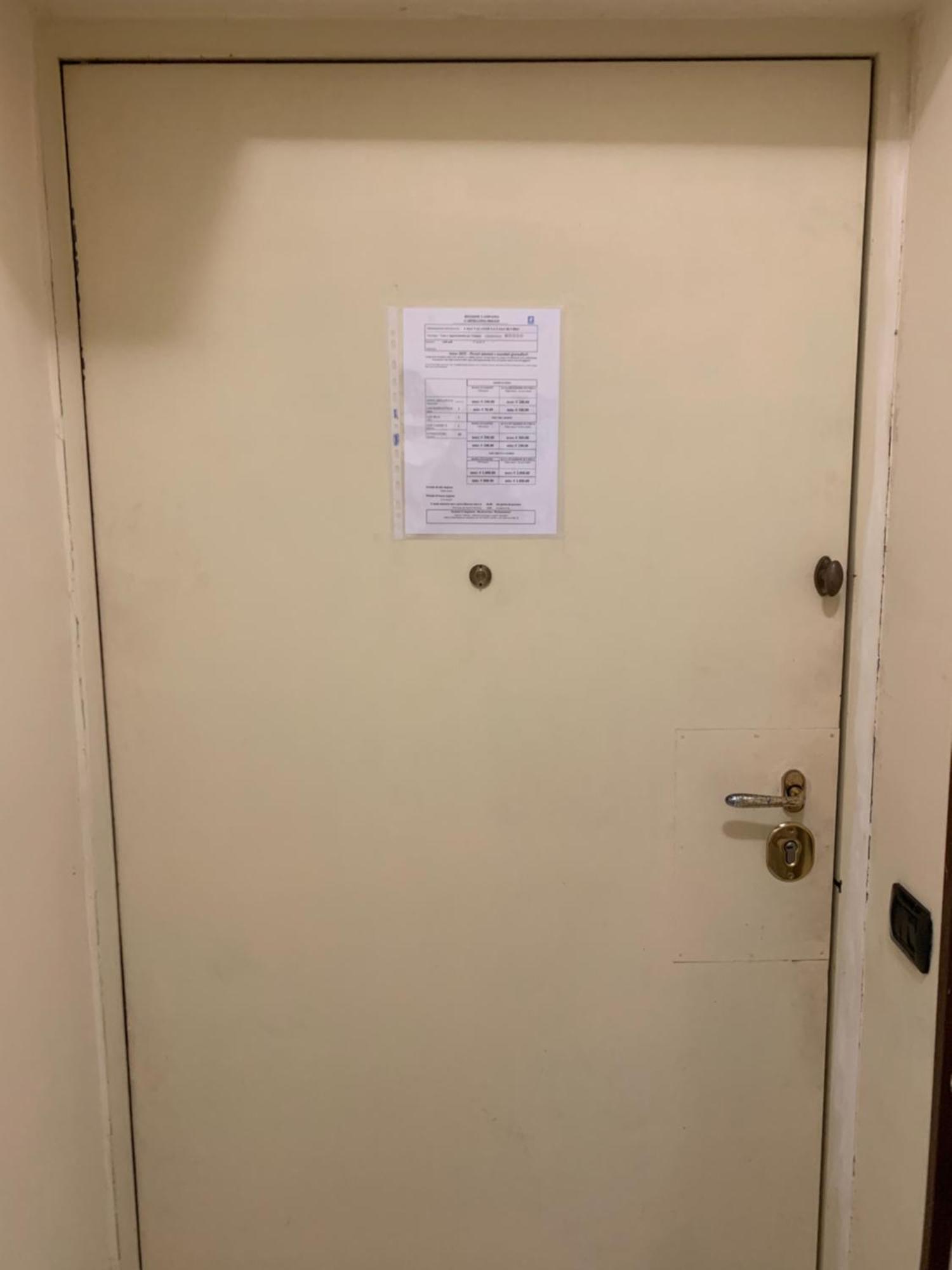 הוילה Centro Storico Napoli La Casa Di Ciro מראה חיצוני תמונה